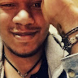 Meet your Posher, Marcelo